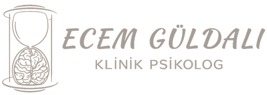 Ecem Güldalı